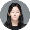 강효정 세무사